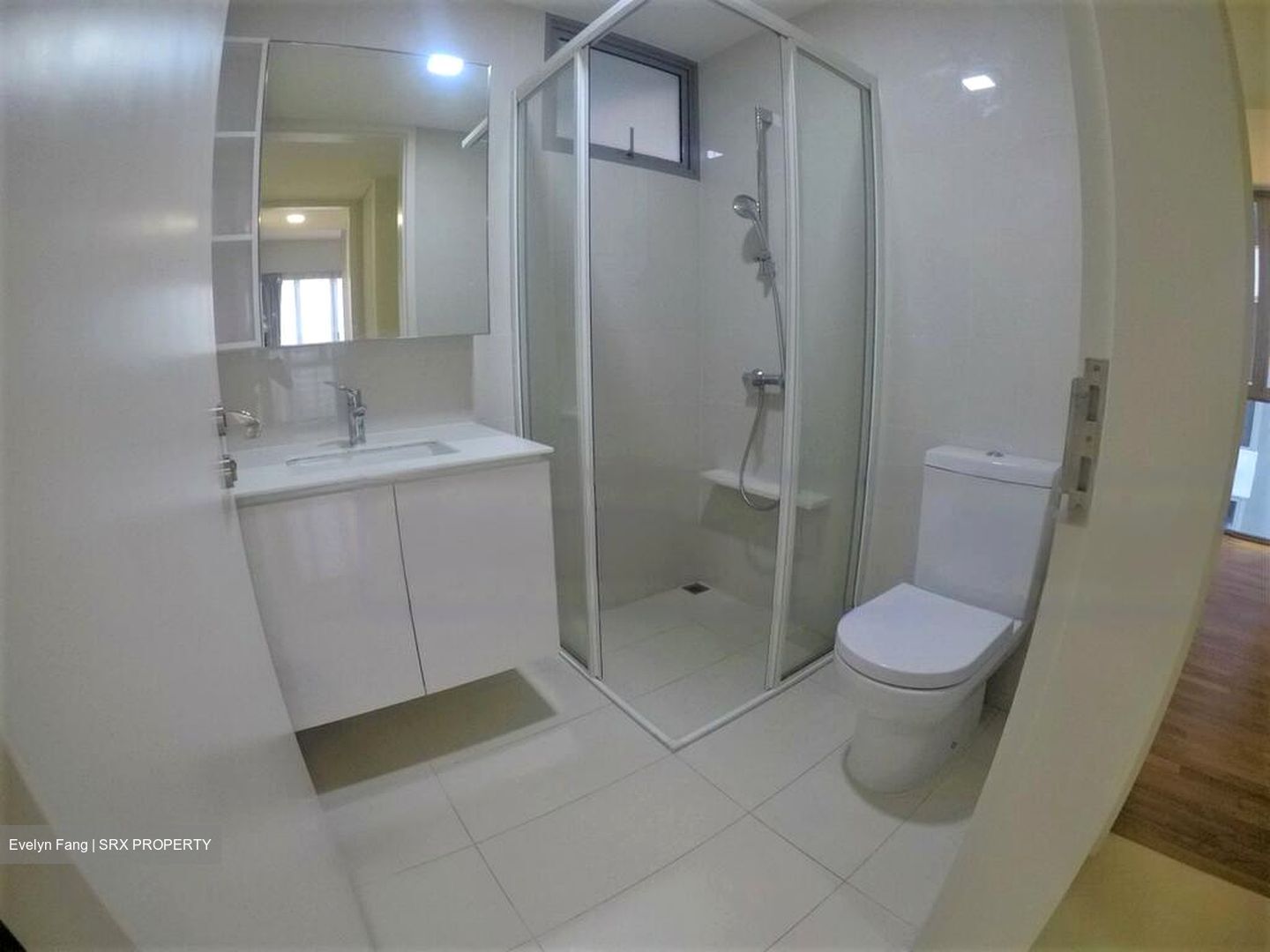 Bedok Residences (D16), Apartment #604969821